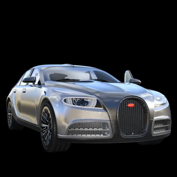 Casino Bingo Street Android/iOS App