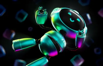 Casino Bingo Street Mobile App