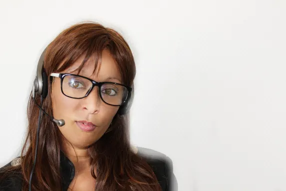 Casino Bingo Street Support